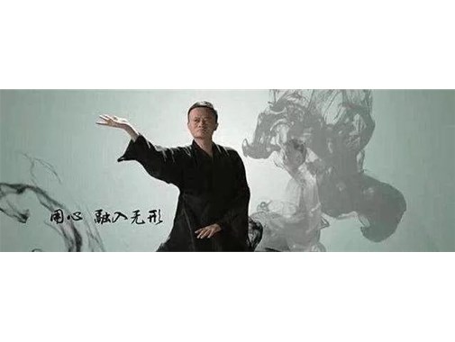吊车联盟段位等级，看看你属于哪个等级？