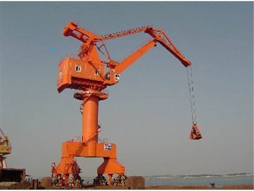 起重工作 实际操作时，安全隐患有什么？起重设备安全事故应当怎样防止？